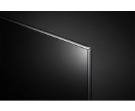 LG 55SM8600 - 522754 - zdjęcie 6